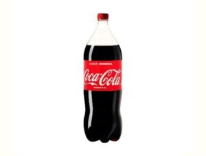 MyD Delivery Product Image