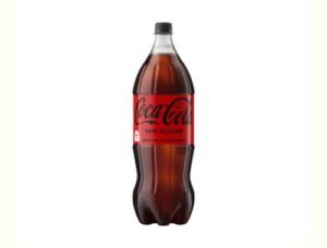 MyD Delivery Product Image